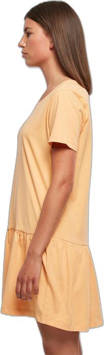 Produktbild Urban Classics Ladies Valance Tee Dress (S)