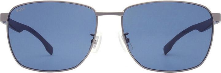 Produktbild Guess RauchGrauSonnenbrille