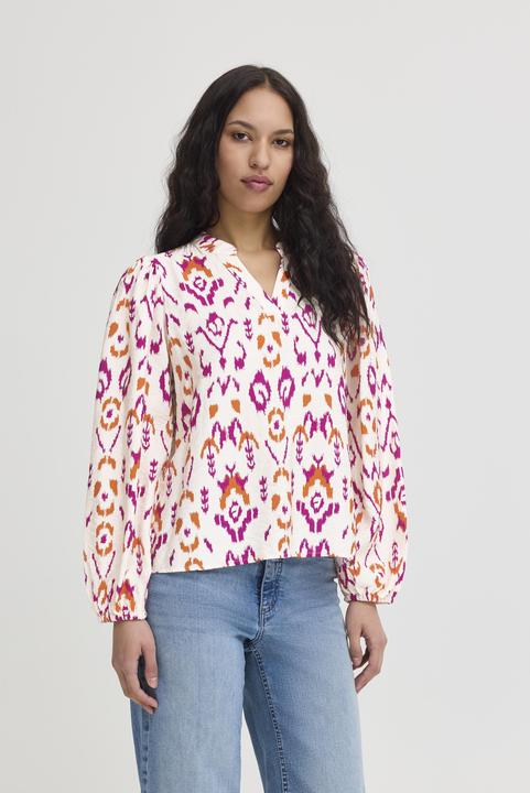 Produktbild Ichi Harper (36)