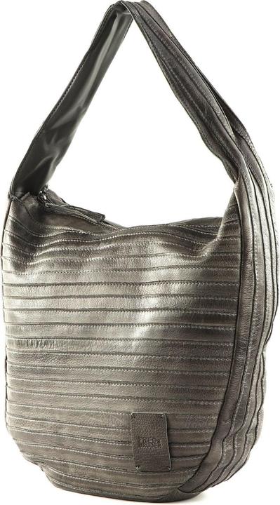 Immagine prodotto FredsBruder Ibbick Hobo Bag