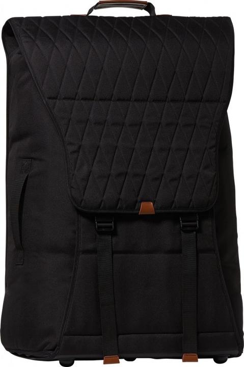 Image du produit Joolz Sac de transport Uni2 Traveller