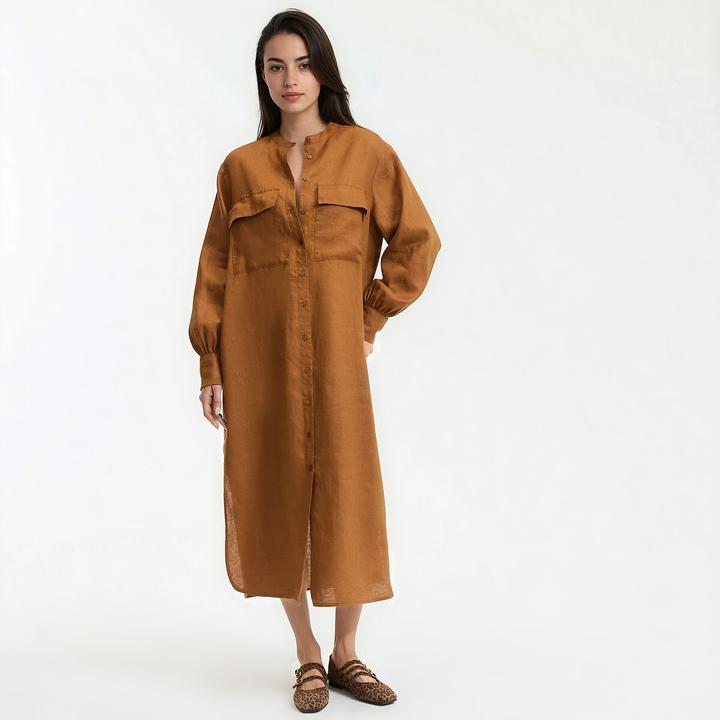 Image du produit La Redoute Collections Gerades (S)