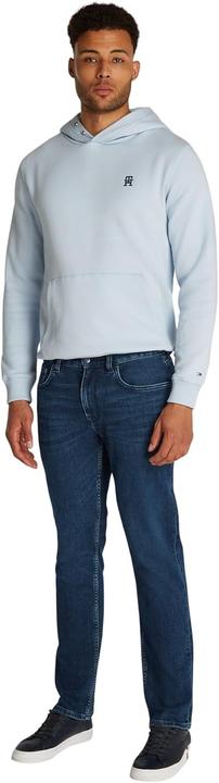 Produktbild Tommy Hilfiger Core Denton Tinted Blue (W35/L36)