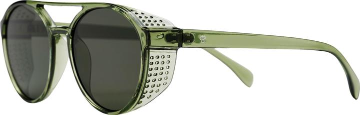 Produktbild CHPO Rickard Polarized