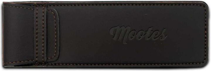 Immagine prodotto Mootes Rasiermesser Etui