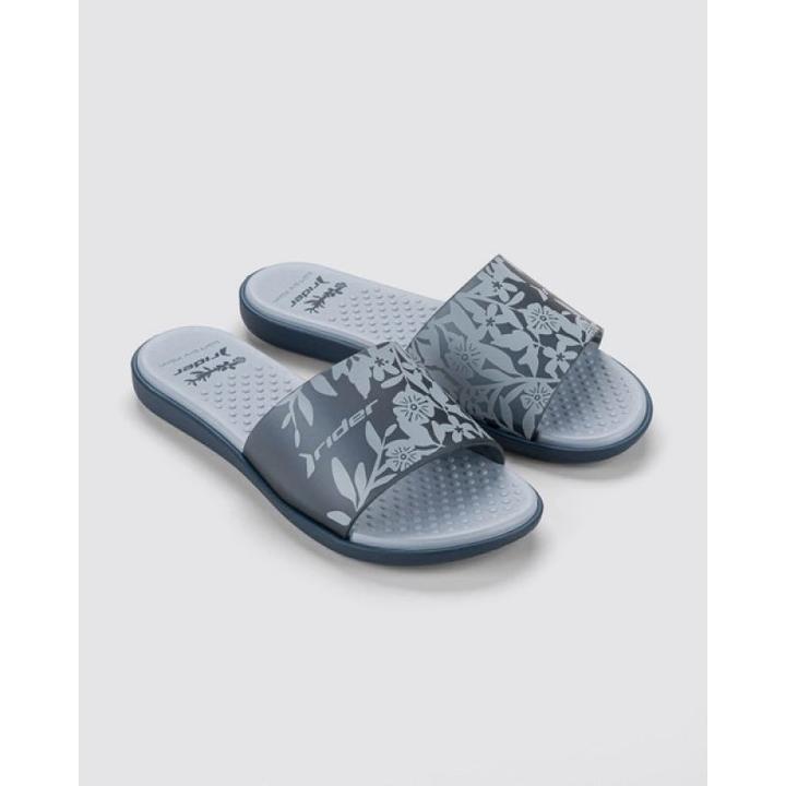 Produktbild Splash VI W 83637AZ197 Flip-Flops (39)