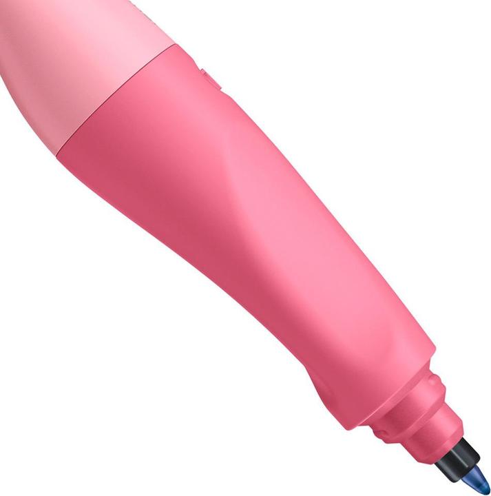 Produktbild STABILO EASYoriginal Pastel L rouge (Rose, Rouge, 1 x)