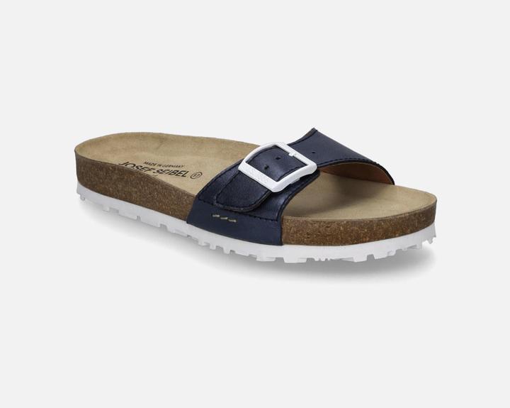 Actual product image Josef Seibel 64307-678 (42)