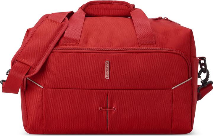 Produktbild Roncato Ironik 2.0 Weekender Reisetasche 40 cm (18 l)