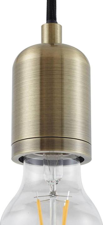 Produktbild Lindby Hattie (E27)