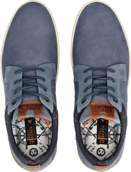 Image du produit Bullboxer Sneaker (43)