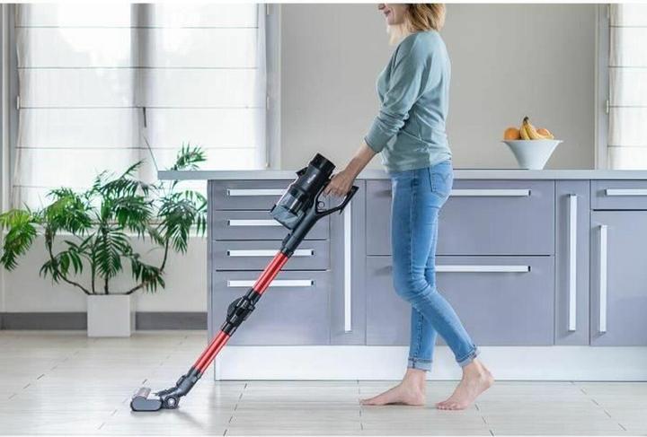 Produktbild Eziclean Cycloboost FR8 Flex