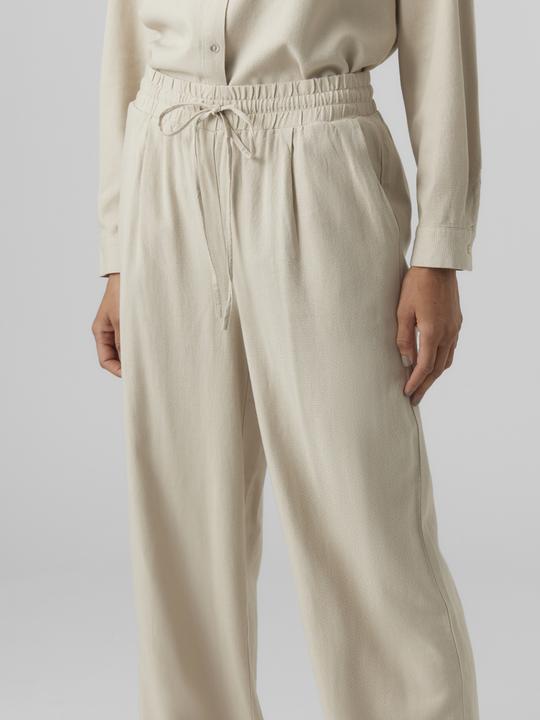 Actual product image Vero Moda Trousers (S)