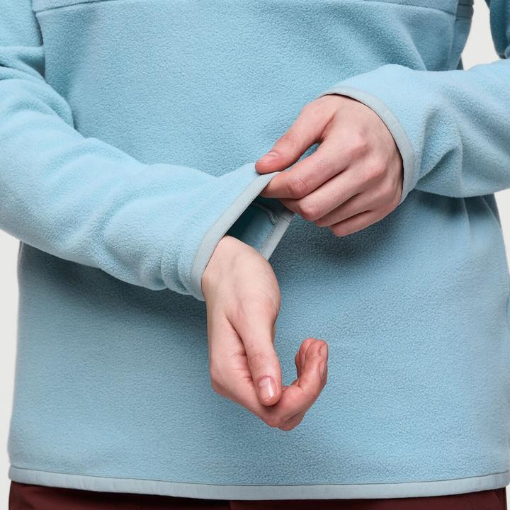 Produktbild Cotopaxi Amado Fleece Pullover (XS)