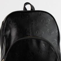 Produktbild Cerda Disney Minnie Freizeitrucksack 35cm