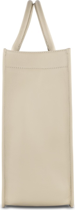 Immagine prodotto Bugatti Handtasche DAPHNE (19 l)