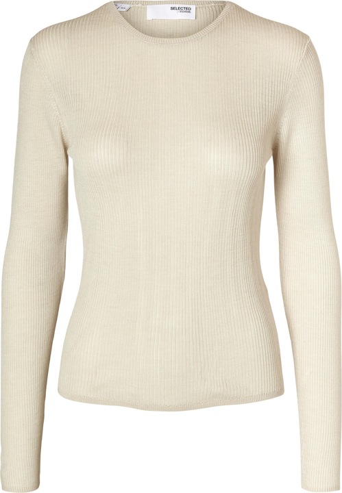 Selected Femme Slfnaja