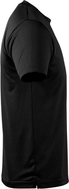 Produktbild Mascot Crossover Manacor TShirt CoolDry (S)