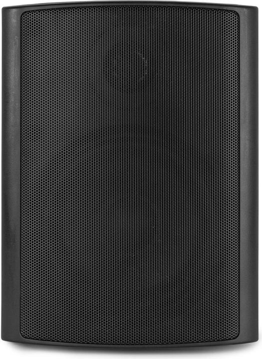 Produktbild Power Dynamics Installationslautsprecher BGO50 Set Schwarz (Passiv, 1x 35 W)