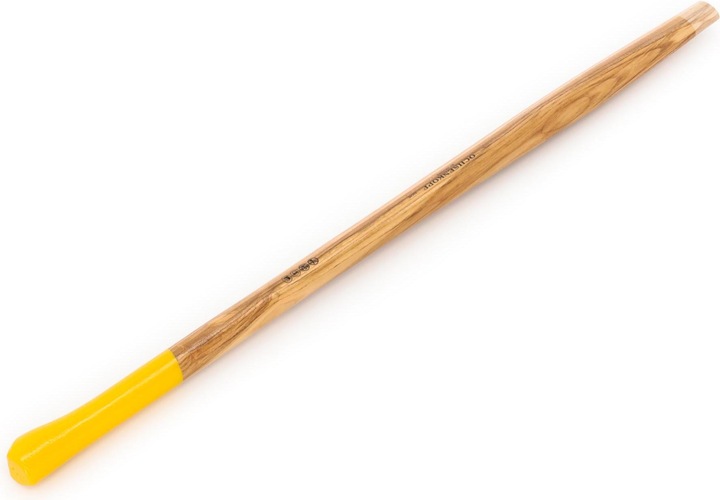 Immagine prodotto Ochsenkopf Maniglia di ricambio, cenere, pomolo, 900 mm