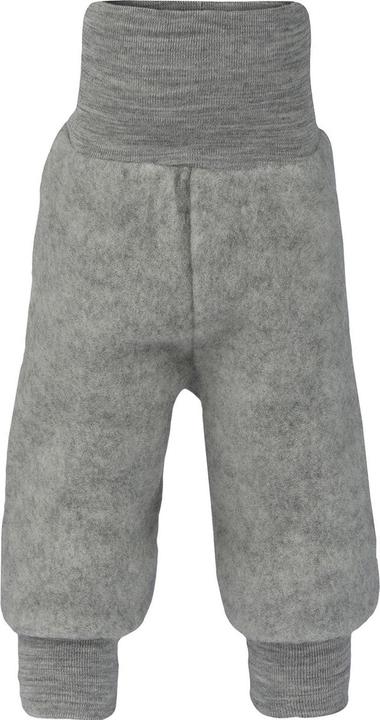 Produktbild Engel Natur Fleece Hose (80)