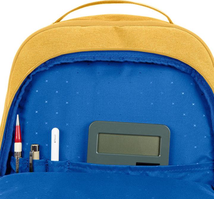 Actual product image Incase Facet 30L Backpack (25 l)