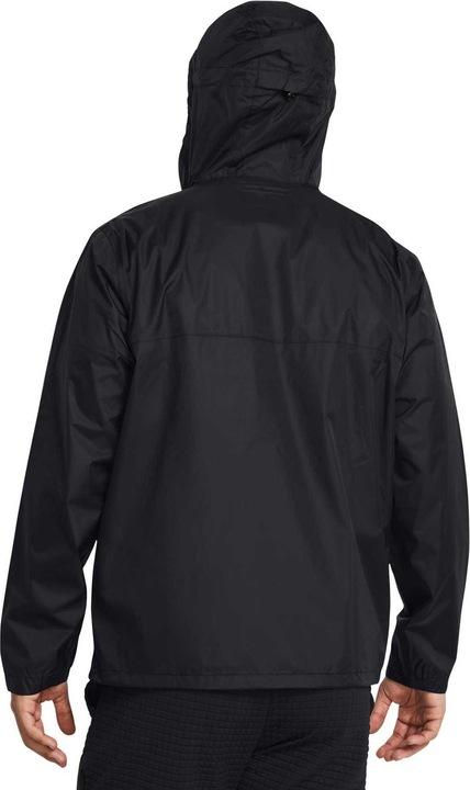 Produktbild Under Armour jacke under arour cloudstrike 2.0 (M)