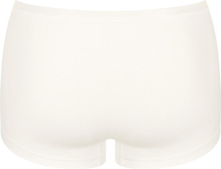 Image du produit Sloggi 3er Pack GO Daily Cotton Short Slip (L, Lot de 3)