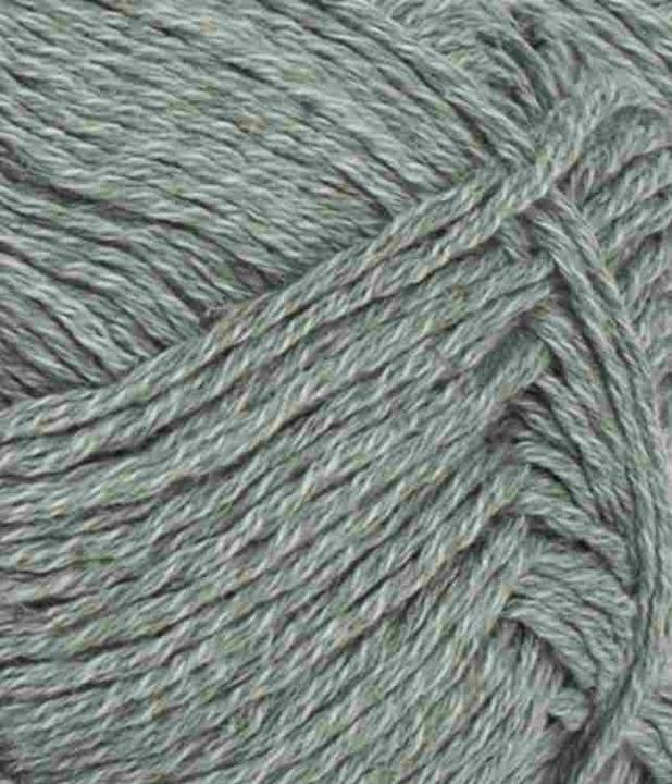 Produktbild Sandnes Garn Line (120 m)