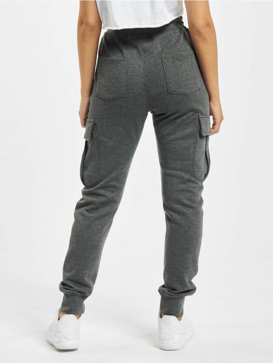 Produktbild DEF Jogginghose (S)