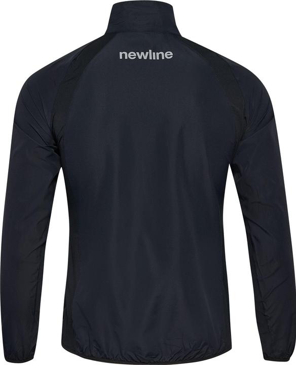 Actual product image Newline core (M)