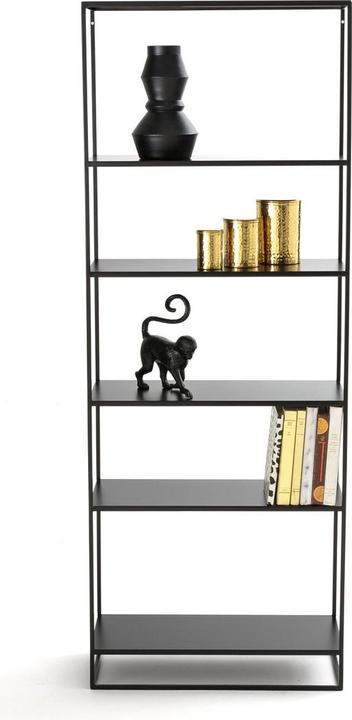 Image du produit La Redoute Interieurs Hiba (60 x 25.5 x 160 cm)