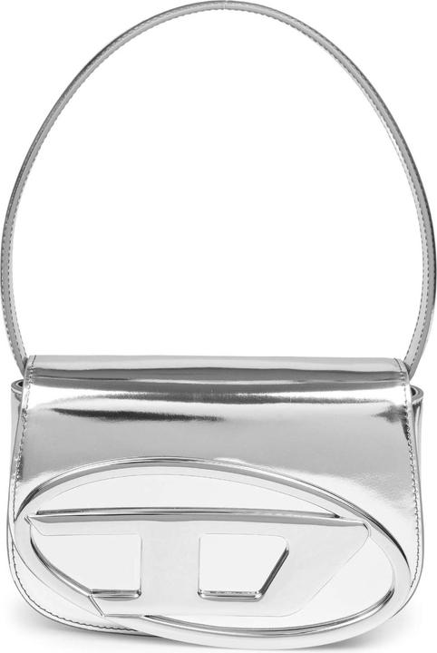 Produktbild Diesel 1dr Shoulder Bag