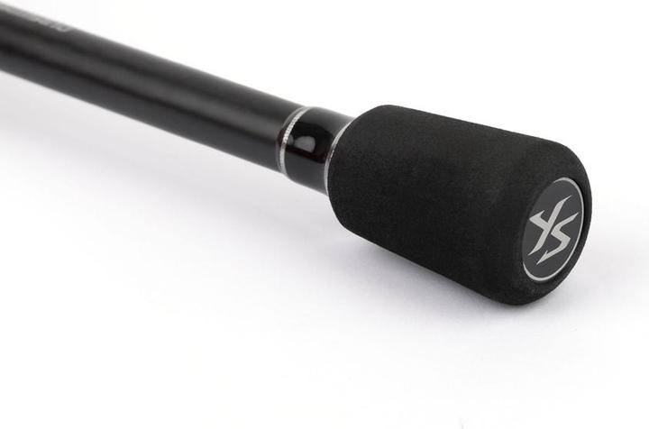 Image du produit Shimano Yasei Dropshot & Light Jig (Canne à lancer, 200 cm)
