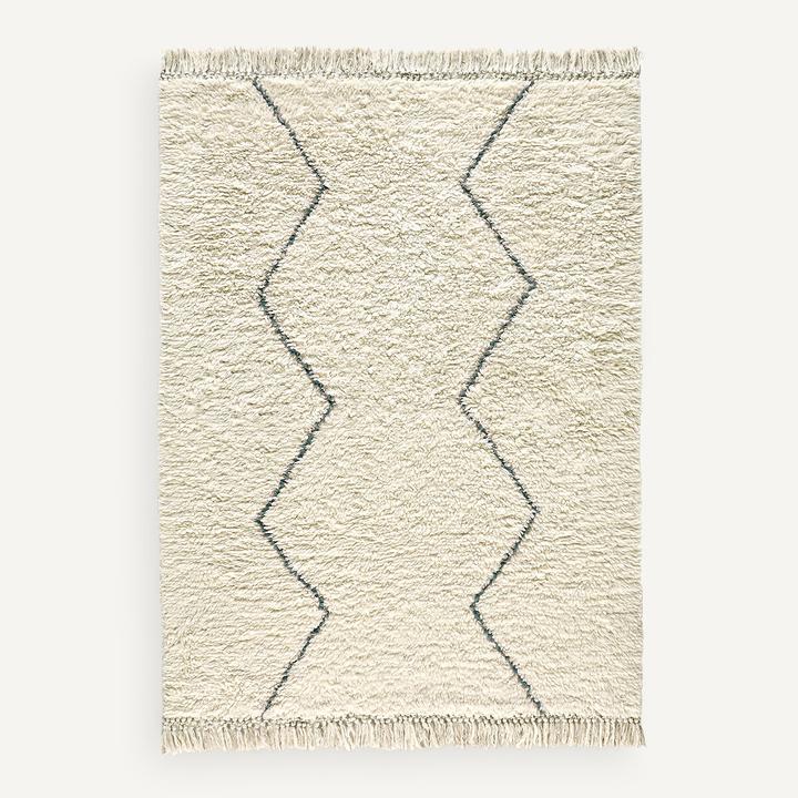 Produktbild AM.PM Nyborg (330 x 240 cm)