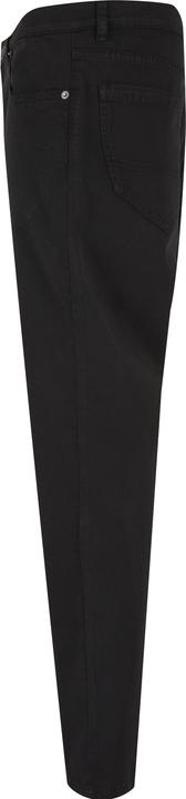Image du produit Urban Classics Pantalon Stretch Twill 5 poches - 138089 (34)