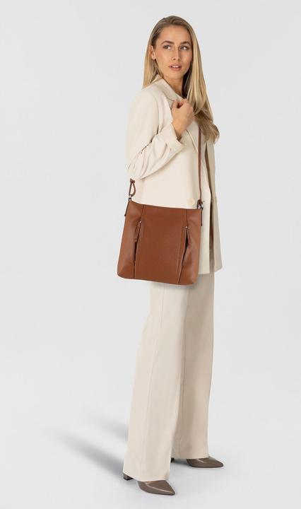 Immagine prodotto Tom Tailor Beca Umhängetasche 27.5 cm