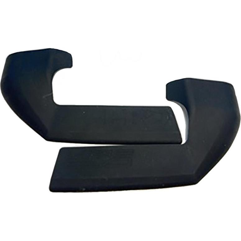 PRO Bike Gear, Manopole bici