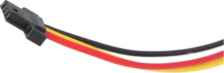 Produktbild TomTom Akku Start 40 Europa, VF3S