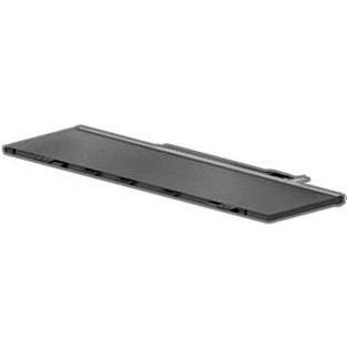 HP M24648-008 (3 Zellen, 3750 mAh), Notebook Akku
