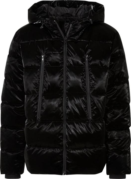 Produktbild Urban Classics Steppjacke (XXL)