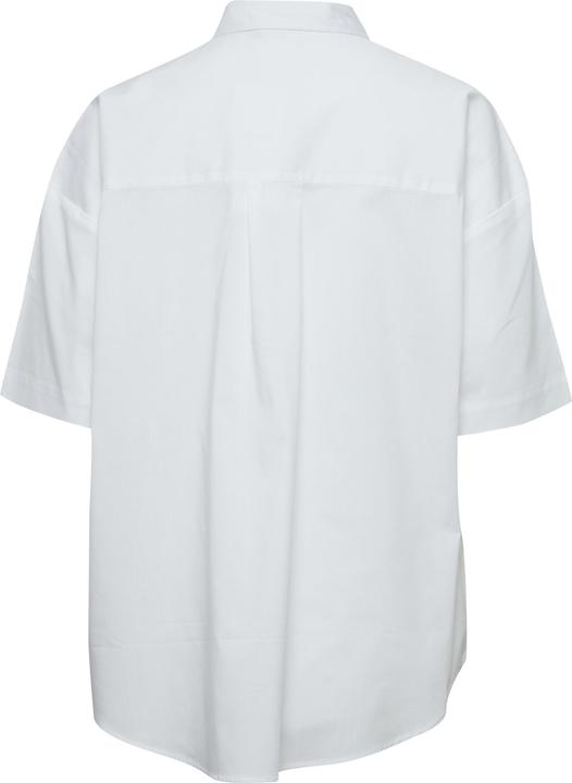 Produktbild Fransa Zashirt SH 9 (L)