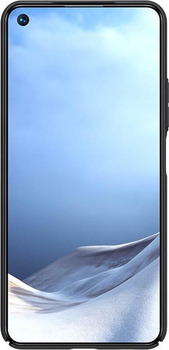 Produktbild Nillkin Super Frosted Shield Series (Xiaomi 11 Lite 5G NE)