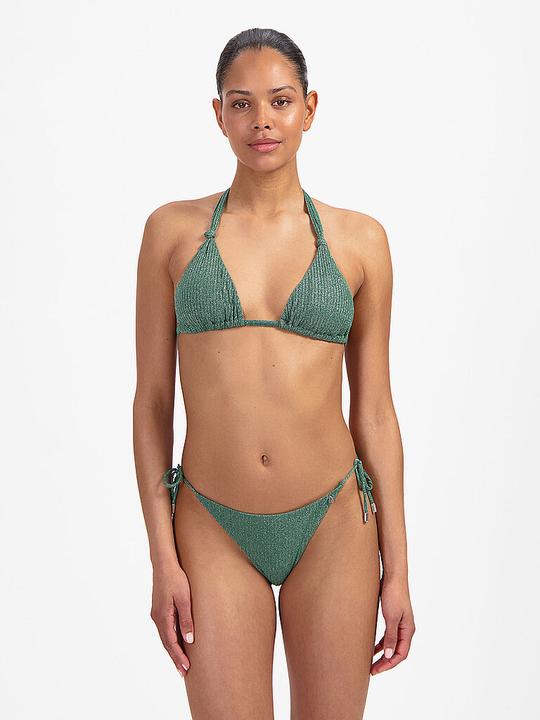 Produktbild Beachlife Bikinioberteil Triangle (40 D)