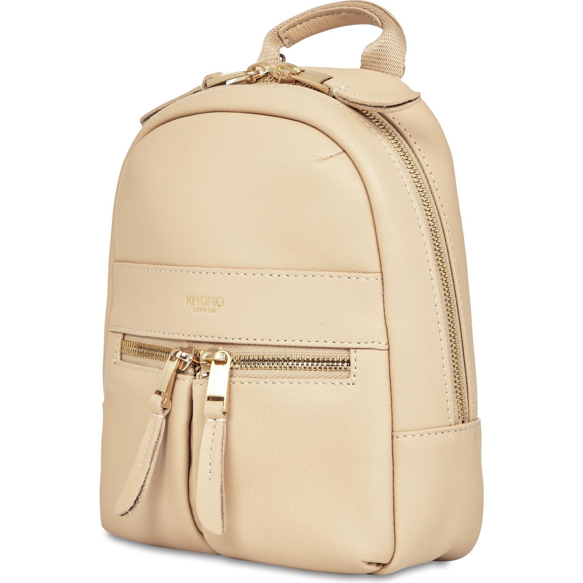 Thumbnail - Knomo, Rucksack, (2 l)