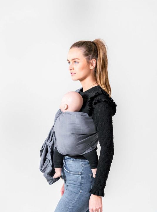 Immagine prodotto Bykay RingSling (2 m)