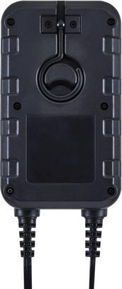Produktbild Osram BatteryCharge 904 (12V, 4 A)