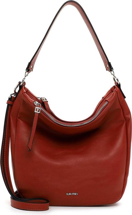 Produktbild Suri Frey Beutel SFY Abbey