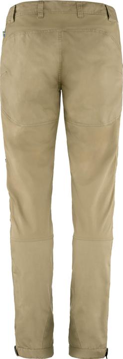 Actual product image Fjällräven Abisko Lite Trekking Trs W Sho (42)