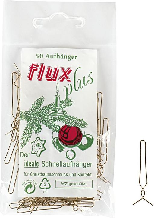 Image du produit R+W Suspensions à billes (50 -pièce)